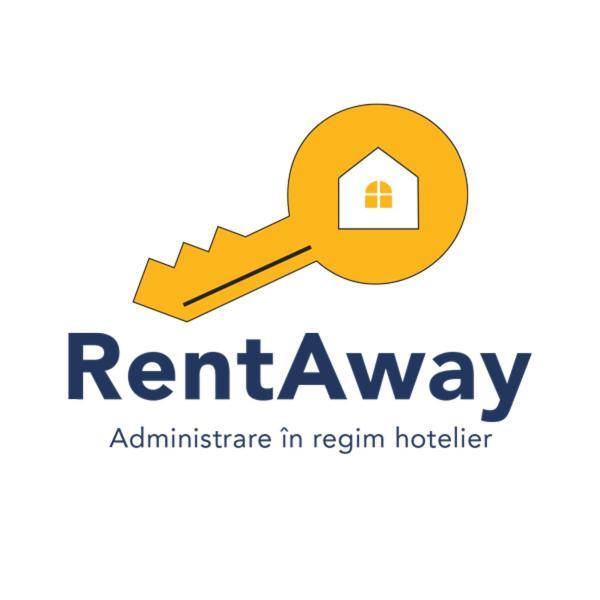 Chic&View Brasov Apartment Екстериор снимка